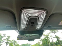 Changan CS75PLUS 2022 second generation 1.5T automatic premium - фото 11