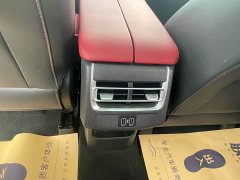 Changan CS75PLUS 2022 second generation 1.5T automatic premium - фото 18