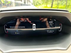 Changan CS55PLUS 2022 second generation 1.5T DCT premium - фото 13
