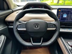 Changan CS55PLUS 2022 second generation 1.5T DCT premium - фото 14