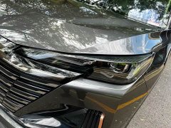Changan CS55PLUS 2022 second generation 1.5T DCT premium - фото 4