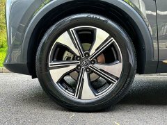 Changan CS55PLUS 2022 second generation 1.5T DCT premium - фото 5