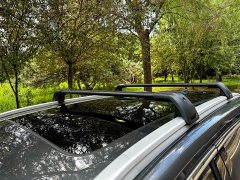 Changan CS55PLUS 2022 second generation 1.5T DCT premium - фото 6