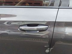 Changan CS75PLUS 1.5T automatic luxury - фото 14