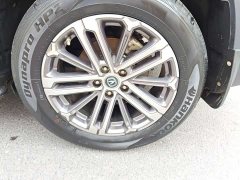 Changan CS75PLUS 1.5T automatic luxury - фото 15