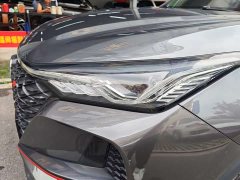 Changan CS75PLUS 1.5T automatic luxury - фото 18