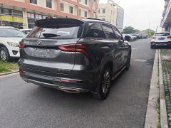 Changan CS75PLUS 1.5T automatic luxury - фото 4