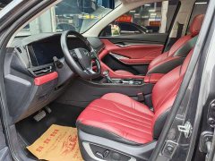 Changan CS75PLUS 1.5T automatic luxury - фото 9