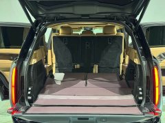 Land Rover Range Rover 3.0 L6 400PS Extended Edition, seven seats - фото 9