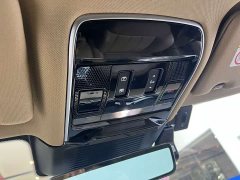 Land Rover Range Rover 3.0 L6 400PS Seven-seater Extended Edition - фото 16