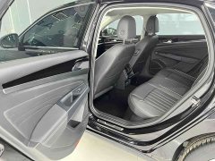 Volkswagen Passat 280TSI Elite Edition - фото 12