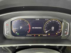 Volkswagen Passat 280TSI Elite Edition - фото 9