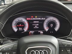 Audi Q5L 40T luxury and elegant - фото 9