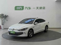 Volkswagen Lingdu L 280TSI DSG Hot Edition - фото 1
