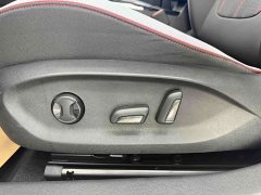 Volkswagen Lingdu L 280TSI DSG Hot Edition - фото 10