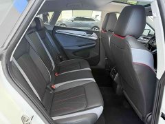 Volkswagen Lingdu L 280TSI DSG Hot Edition - фото 11