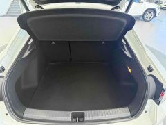 Volkswagen Lingdu L 280TSI DSG Hot Edition - фото 12