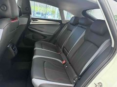 Volkswagen Lingdu L 280TSI DSG Hot Edition - фото 13