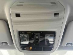 Volkswagen Lingdu L 280TSI DSG Hot Edition - фото 15