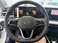 Volkswagen Lingdu L 280TSI DSG Hot Edition - фото 16