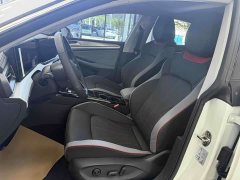 Volkswagen Lingdu L 280TSI DSG Hot Edition - фото 17