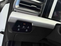 Volkswagen Lingdu L 280TSI DSG Hot Edition - фото 18
