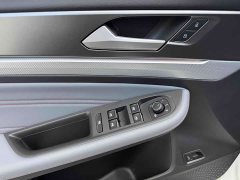 Volkswagen Lingdu L 280TSI DSG Hot Edition - фото 19