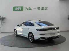 Volkswagen Lingdu L 280TSI DSG Hot Edition - фото 2
