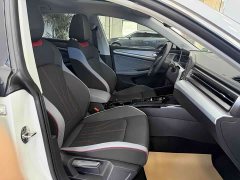 Volkswagen Lingdu L 280TSI DSG Hot Edition - фото 20