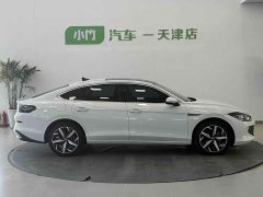 Volkswagen Lingdu L 280TSI DSG Hot Edition - фото 3