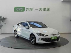 Volkswagen Lingdu L 280TSI DSG Hot Edition - фото 4