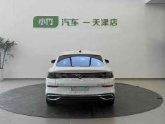 Volkswagen Lingdu L 280TSI DSG Hot Edition - фото 5