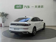 Volkswagen Lingdu L 280TSI DSG Hot Edition - фото 6