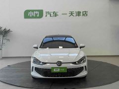 Volkswagen Lingdu L 280TSI DSG Hot Edition - фото 7