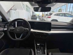 Volkswagen Lingdu L 280TSI DSG Hot Edition - фото 8