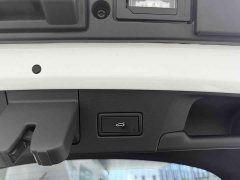 Volkswagen Lingdu L 280TSI DSG Hot Edition - фото 9
