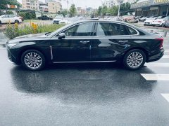 Hongqi H5 1.5T DCT Zhilian Qiyue Edition - фото 3