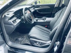 Hongqi H5 1.5T DCT Zhilian Qiyue Edition - фото 4