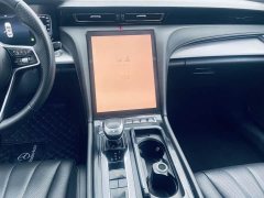 Hongqi H5 1.5T DCT Zhilian Qiyue Edition - фото 6