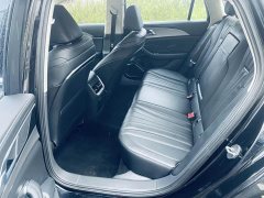 Hongqi H5 1.5T DCT Zhilian Qiyue Edition - фото 8