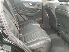 Hongqi HS5 2.0T Qiyue Pro version - фото 10