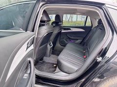 Hongqi H5 2.0T automatic Qichang version - фото 5