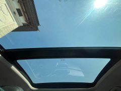 Hongqi H5 2020 1.8T automatic smart connected flag version - фото 10