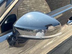 Hongqi H5 2020 1.8T automatic smart connected flag version - фото 3