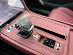 Hongqi H5 2025 2.0T automatic Qichang version - фото 7