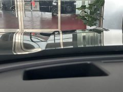 Hongqi HS5 2025 2.0T two-wheel drive Qixiang Pro version - фото 8
