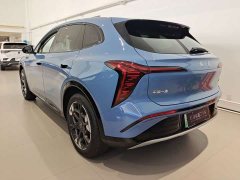 Hongqi Tian-Gong 06 660 AWD Smart Selection Edition - фото 5