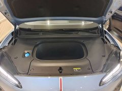 Hongqi Tian-Gong 06 660 AWD Smart Selection Edition - фото 6