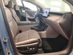 Hongqi Tian-Gong 06 660 AWD Smart Selection Edition - фото 8