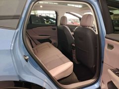 Hongqi Tian-Gong 06 660 AWD Smart Selection Edition - фото 9